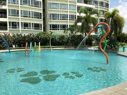 Clover By The Park (D20), Condominium #508693881
